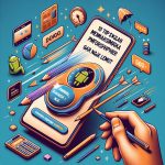 10 Tips Memaksimalkan Performa Smartphone Agar Nggak Lemot