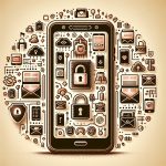 Cara Mengamankan Data Pribadi di Smartphone dengan Fitur Bawaan yang Jarang Dipakai