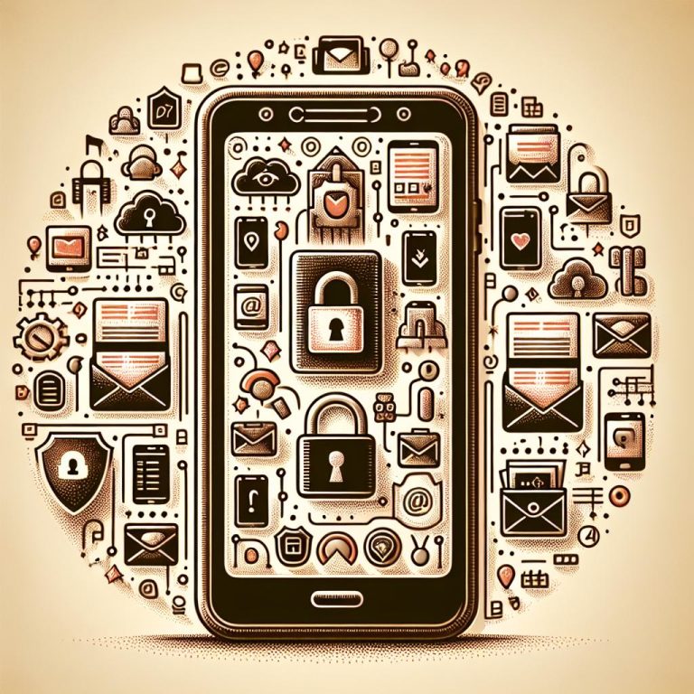 Cara Mengamankan Data Pribadi di Smartphone dengan Fitur Bawaan yang Jarang Dipakai