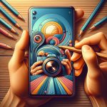 Review Hp infinix note 50 series 2025