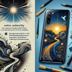 Review Hp vivo Y29 2025 series