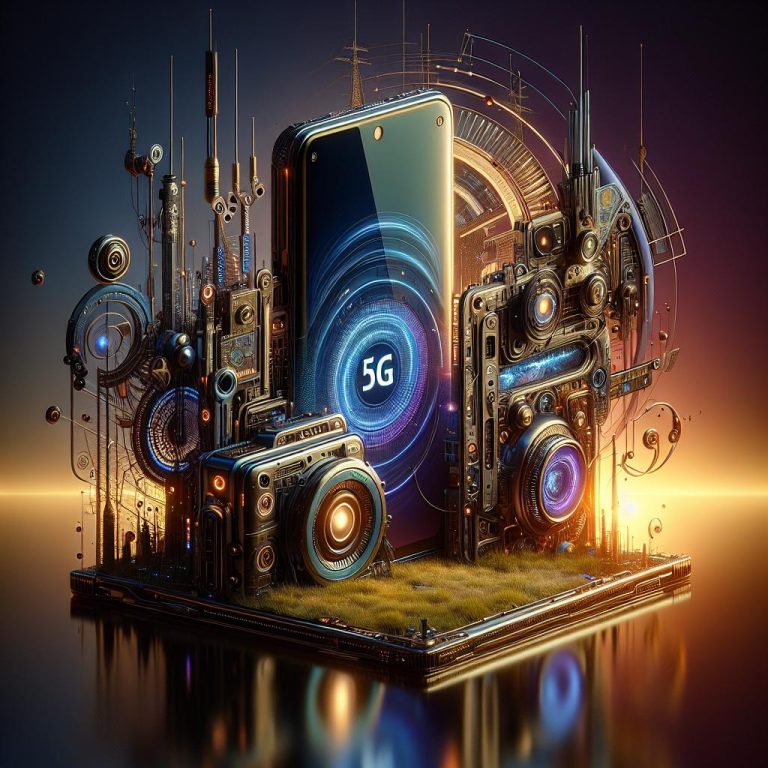 Review Lengkap OPPO Reno13 5G 2025