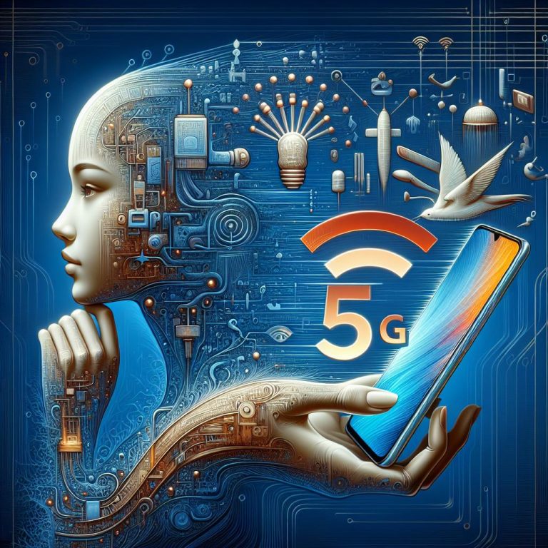 Review Lengkap Redmi Note 14 5G 2025