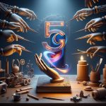 Review Lengkap Redmi Note 14 Pro+ 5G 2025