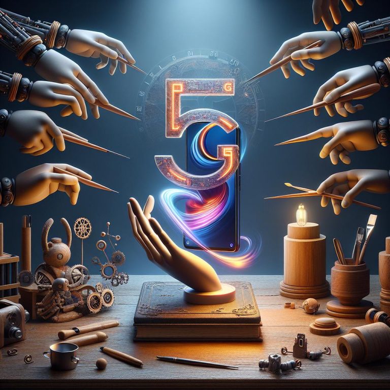 Review Lengkap Redmi Note 14 Pro+ 5G 2025