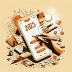 Review Lengkap Reno 13F 2025