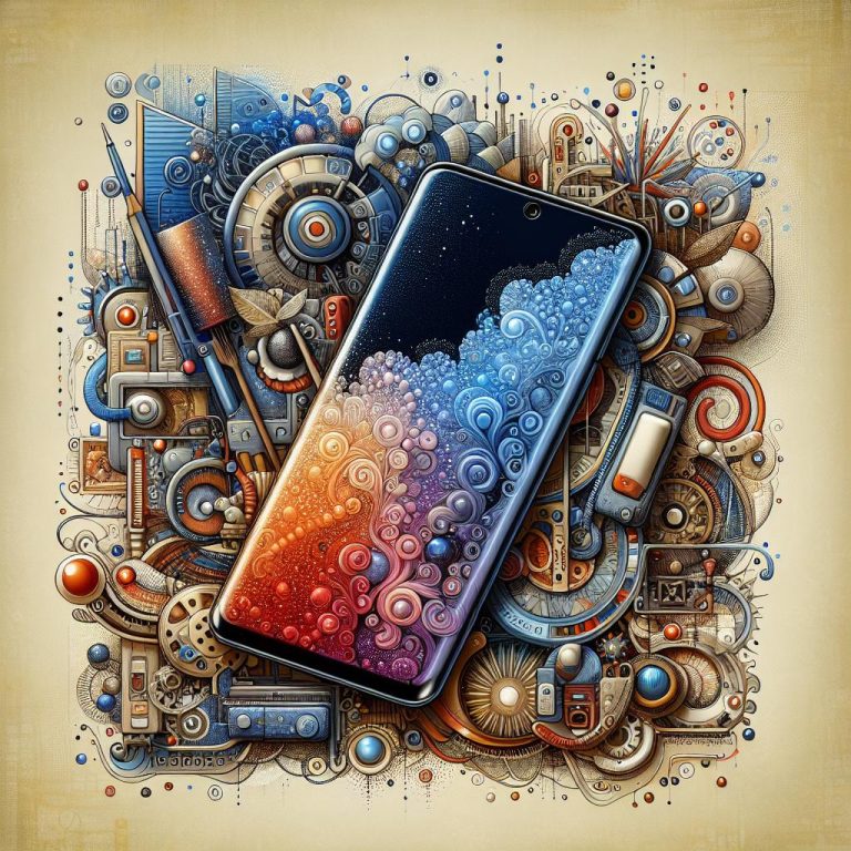 Review Lengkap Samsung Galaxy S25 2025