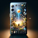 Review Lengkap Samsung Galaxy S25 Ultra 2025