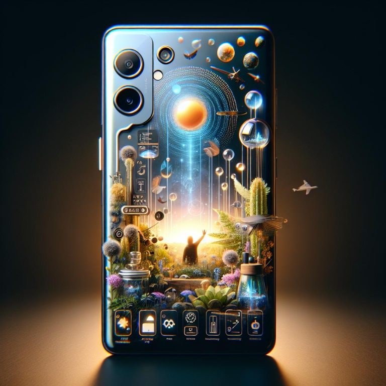 Review Lengkap Samsung Galaxy S25 Ultra 2025
