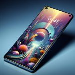 Review Lengkap Sharp AQUOS R9 Pro 2024