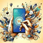 Review Lengkap Smartphone Oppo A5 Pro 5G