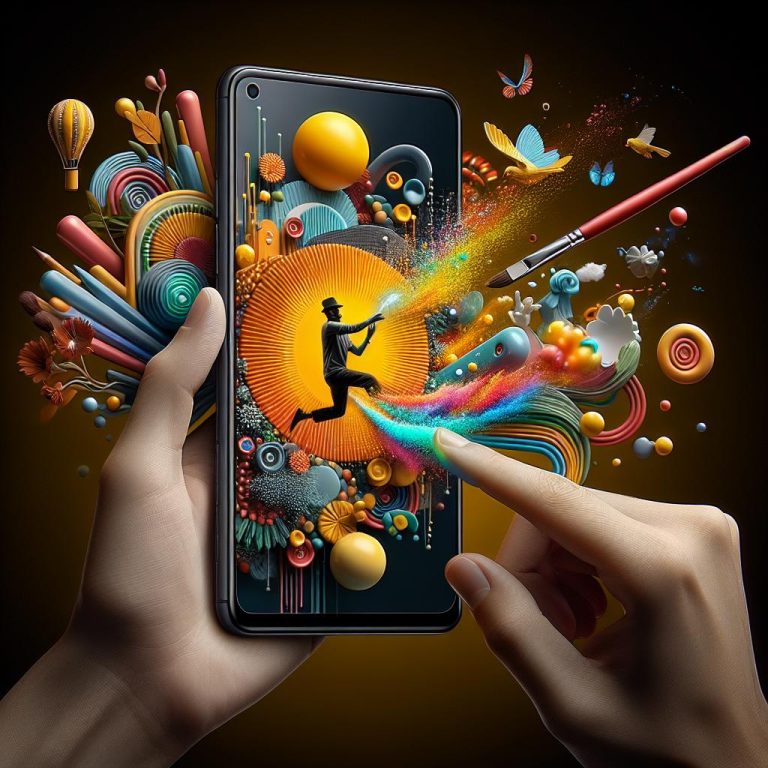 Review Lengkap Smartphone Poco M7