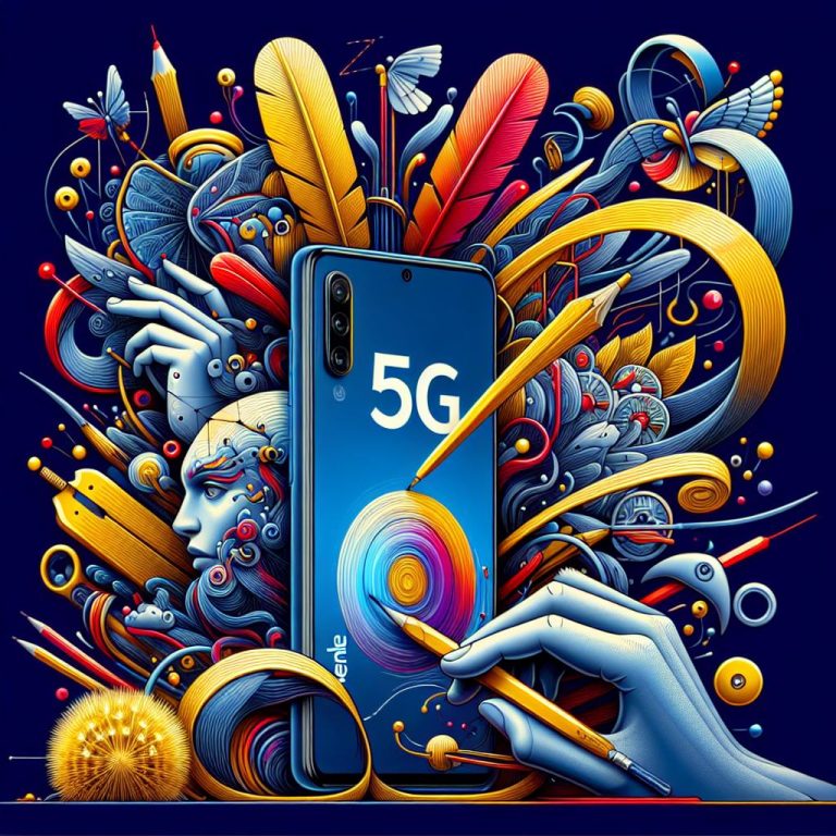 Review Lengkap Smartphone Realme Neo7x