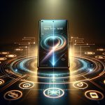 Review Lengkap Smartphone Tecno Spark 30 Pro 2025