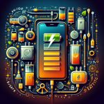Tips Memilih Charger Fast Charging yang Aman dan Tahan Lama
