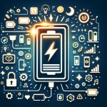 Trik Rahasia Memperpanjang Umur Baterai HP yang Jarang Diketahui